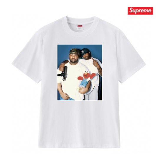 Supreme Raekwon Tee